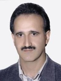دکتر سیدمحسن حسینی