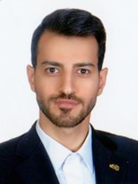 دکتر امیررضا احمدی