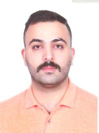 دکتر شاهین یاوری