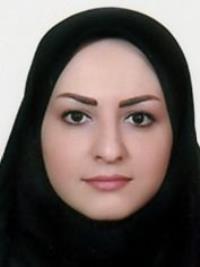دکتر زهرا فرح گل