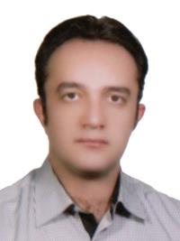 دکتر غلامرضا قلی زاده
