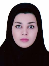 دکتر نسرین روهنده