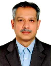 دکتر علی سینا ساکی