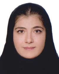 دکتر عطیه صفرعلیزاده