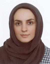 دکتر شایلی علی داد