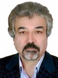دکتر سیدعباس حسینی خواه منشادی
