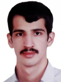 دکتر مجتبی آزادی