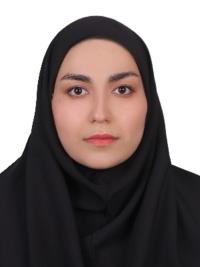 دکتر زهرا رجبی کلدره