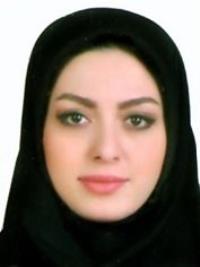 دکتر سولماز فیروزی