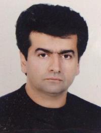 دکتر پرویز صادقی میبدی
