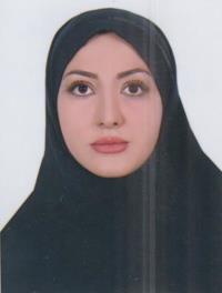 دکتر زهره مؤمنی