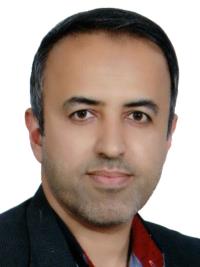 دکتر عبدالرضا ایزدی