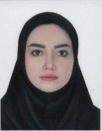دکتر غزاله صفری