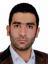 دکتر حسین مقبولی مرند