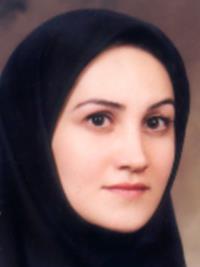 دکتر مریم بیضاوی