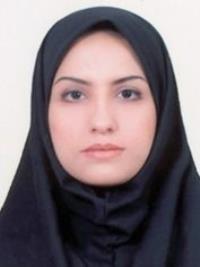 دکتر لیلا گزین