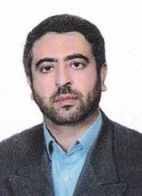 دکتر ناصر حاجوی