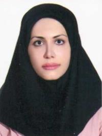 دکتر مهشید شیرانی