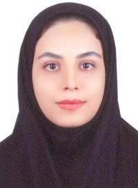 دکتر فاطمه الطافی