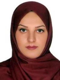 دکتر زهره پوریوسف