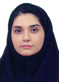 دکتر زهرا داودی بهبهانی