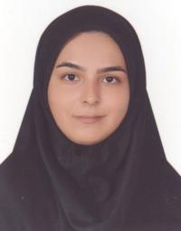 دکتر صبا موسائی فرد