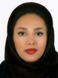 دکتر الهه سادات پرورش جان