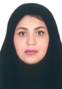 دکتر انیس شرافت