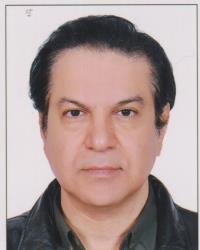 دکتر بابک دوامی