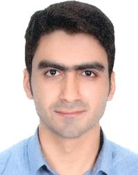 دکتر محمدیاسین کرمی
