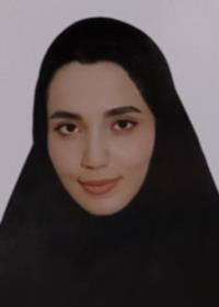 دکتر سارینا صادقی