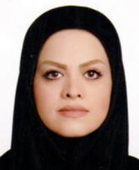 دکتر زهراء سادات شریفی