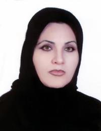 دکتر محبوبه سالک