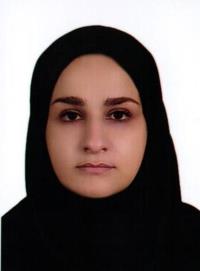 دکتر زینب بهاری