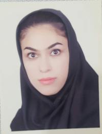 دکتر فریده روستا