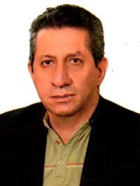 دکتر سیدمجتبی حسینی هرندی