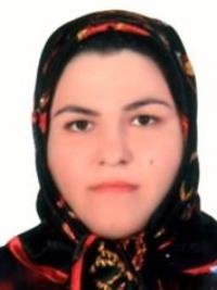 دکتر رضوان مرادی دهفولی