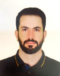 دکتر مجید آملی دیوا