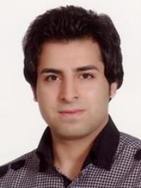 دکتر سعید سرندی