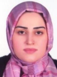دکتر مریم تهرانی یکتا