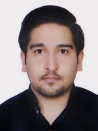 دکتر مجید شجاعی زاوه