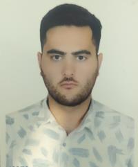دکتر سعید قربانی