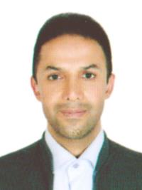 دکتر محمدعلی شاکری حسین آباد