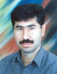 دکتر مهدی فریدی