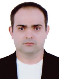 دکتر امید مسجدی