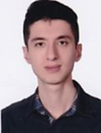 دکتر محمد متقی زاده گرگری