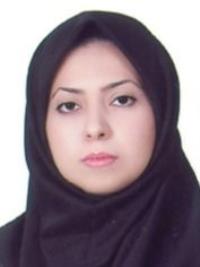 دکتر پریچهر پورشکیبائی