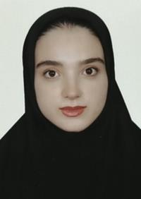 الناز چاروسائی