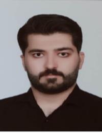 دکتر اشکان صادقی فرنیا