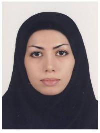 دکتر زهره پورسهیلی